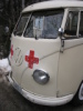 ambulance_089.JPG