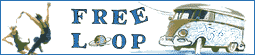 Click to visit Free Loop