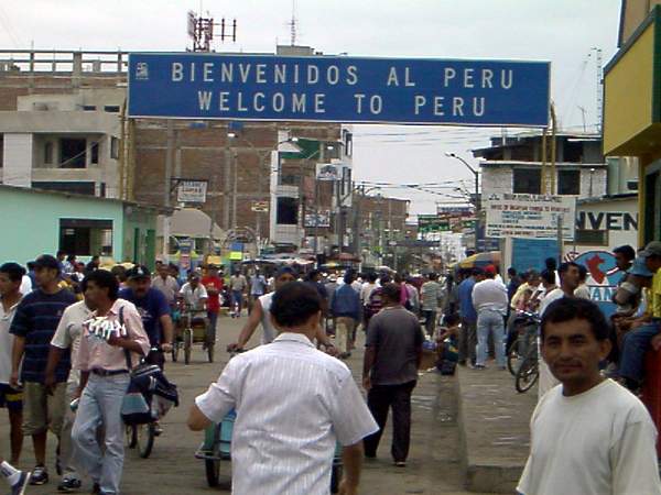 s14peru2.jpg