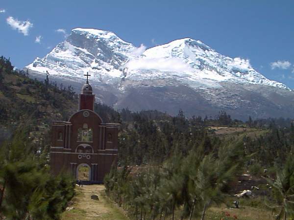 s15huascaran1.jpg