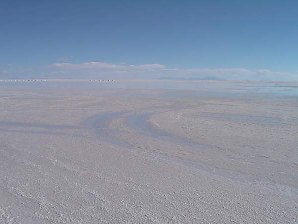 s17uyuni5.jpg