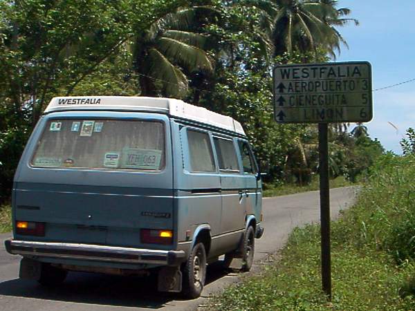 s9westfalia1.jpg