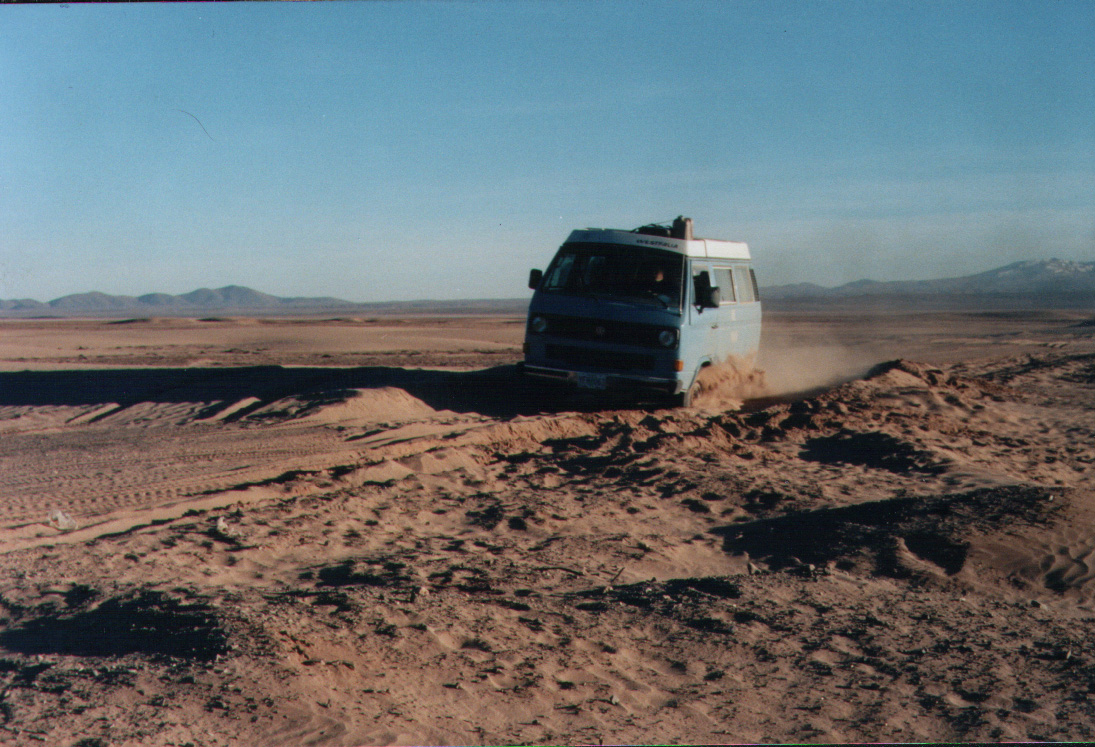 uyuni1.jpg